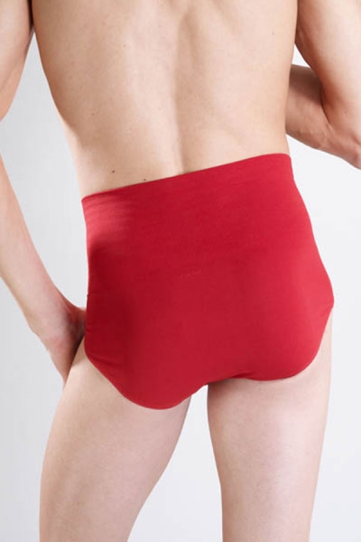 Gents Tummy Control - 2