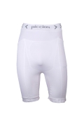 Buy Piccon Seamless Gym Supporter Back Covered with Cup Pocket Athletic Fit  Trunks Multi Sports uderwear Online at Best Prices in India - JioMart.