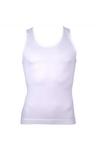 Vests