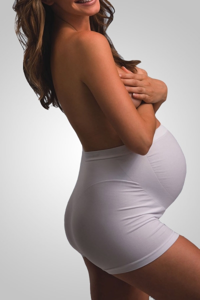 Maternity Boxer