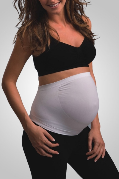 Maternity Support Belt