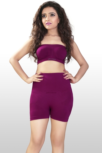 Slimmer
