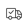 PAN Indian Free Shipping